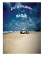 Diary of a Backpacker
