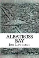 Albatross Bay