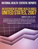 An Overview of Home Health Aides