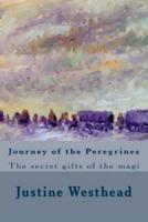 Journey of the Peregrines