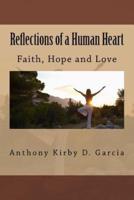 Reflections of a Human Heart