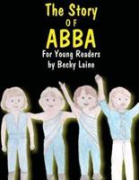 The Story of ABBA