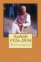 Aashish 1926-2034