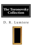 The Toronovsky Collection