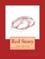 Red Story