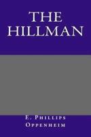 The Hillman