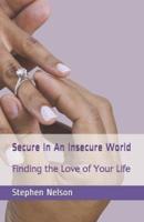 Secure In An Insecure World