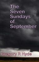 The Seven Sundays of September