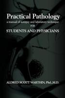 Practical Pathology