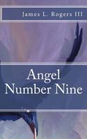 Angel Number Nine