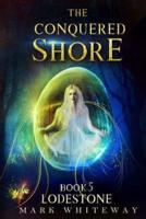 Lodestone Book Five