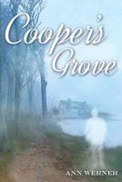 Cooper's Grove