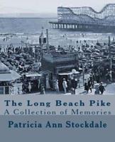 The Long Beach Pike