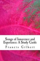 Songs of Innocence and Experience