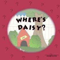 Where's Daisy?