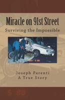 Miracle on 91st Street