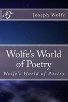 Wolfe's World of Poetry