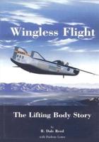 Wingless Flight