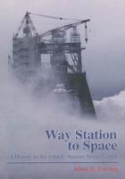 Way Station to Space