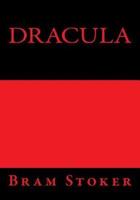 Dracula Bram Stoker