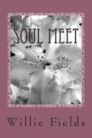 Soul Meet