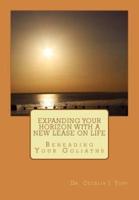 Expanding Your Horizon With a New Lease on Life