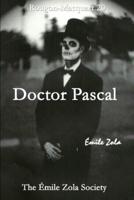 Doctor Pascal