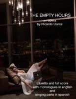 The Empty Hours