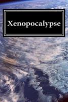 Xenopocalypse