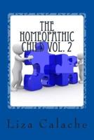 Homeopathic Child Vol. 2