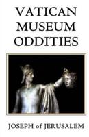 Vatican Museum Oddities