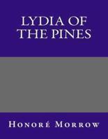 Lydia of the Pines