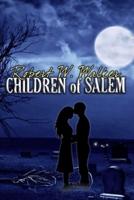 Children of Salem