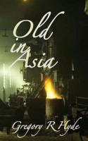 Old in Asia