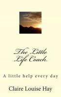The Little Life Coach