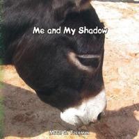 Me and My Shadow