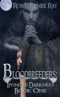 Bloodbreeders