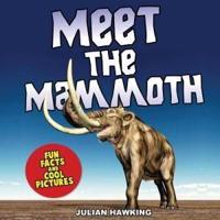 Meet The Mammoth