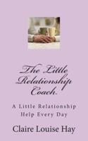The Little Relationship Coach