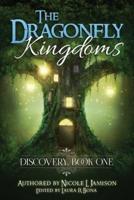The Dragonfly Kingdoms