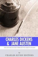 Charles Dickens & Jane Austen