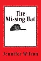 The Missing Hat
