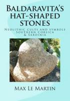 Baldaravita's Hat-Shaped Stones