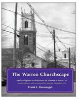 The Warren Churchscape