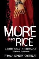 More Than Rice