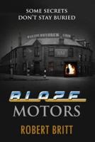 Blaze Motors