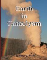 Earth in Cataclysm