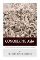 Conquering Asia