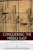 Conquering the Middle East
