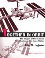 Together in Orbit